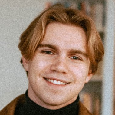 Duncan R. - Freelance Mixing Engineer