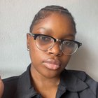 Selaelo Langa