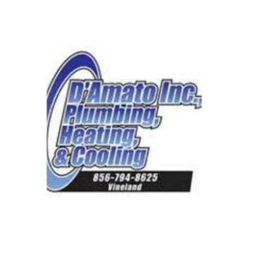 damatoplumbing - Freelance 2nd Assistant Director