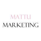 Mattu Marketing