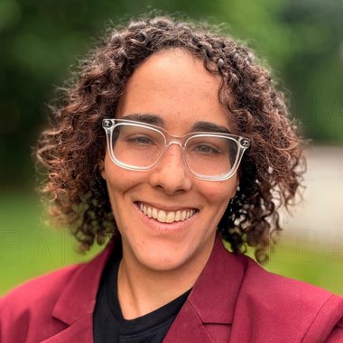 BaileyScimecaVEP - Freelance Content Creator