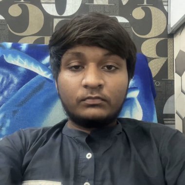 Mahir K. - Freelance Video Editor