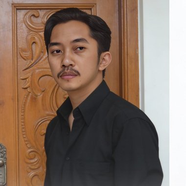 Andi K. - Freelance Music Producer