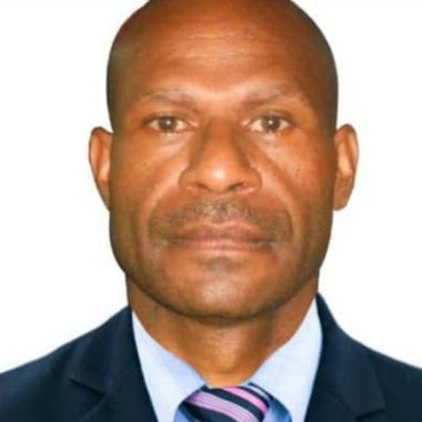 Peter - Freelance Web Developer