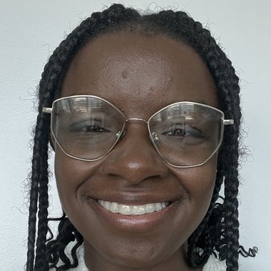 Amanda H. - Freelance Illustrator