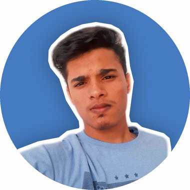 Subodh T. - Freelance Seo Expert
