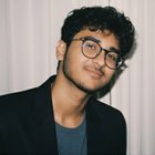 Shafiur Rahman Sheikh