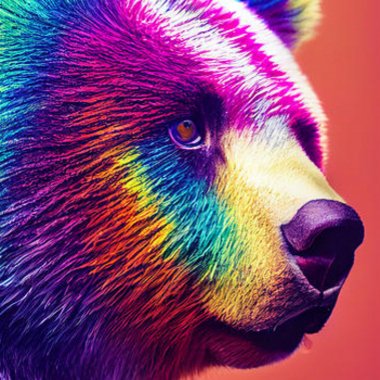 Mark B. - Freelance Blockchain Developer