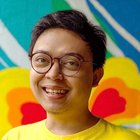 Mochamad Hari Rivaldi Saepudin