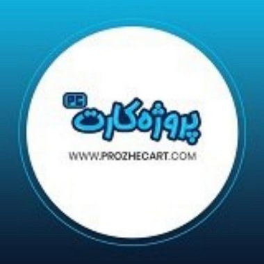 prozhecartnegin - Freelance 1st Assistant Director