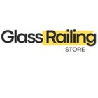 The Glass Railing Store