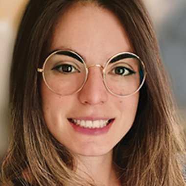 Chiara H. - Freelance Storyboard Artist