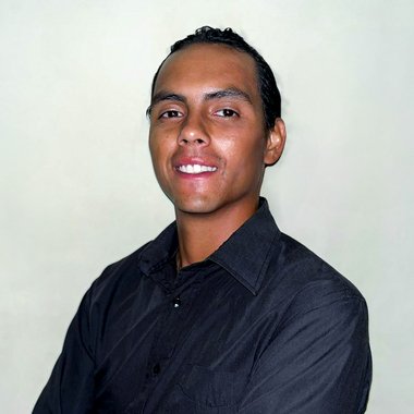 Jormeis C. - Freelance Data Collector