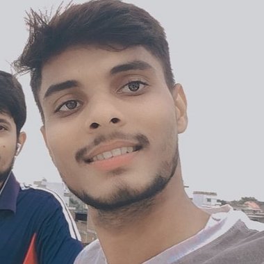 Aky9937 - Freelance Web Developer