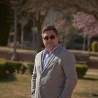 IVÁN CALÁS DEL CASTILLO