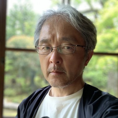 Akira K. - Freelance Pr Freelancer