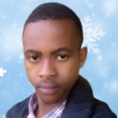 Paul M. - Freelance Ux Designer