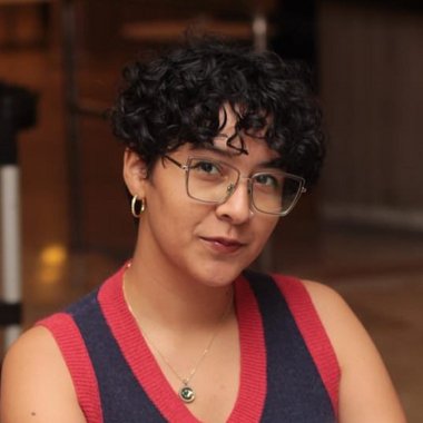 Romina A. - Freelance Illustrator