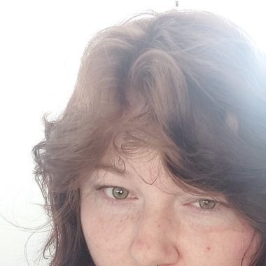 Natasha P. - Freelance Animator