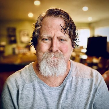 robertjamesashe - Freelance Video Editor