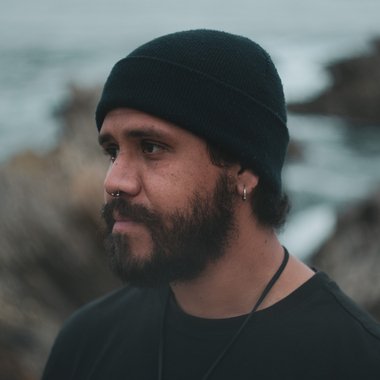 Mark S. - Freelance Video Editor