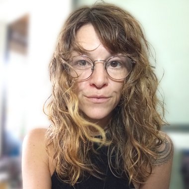 Elidh W. - Freelance Seo Expert