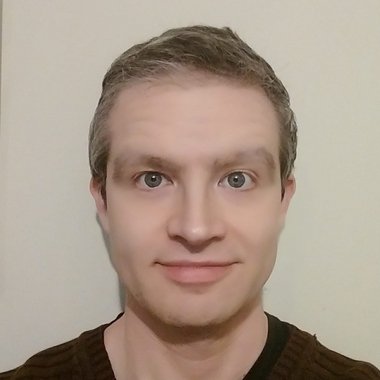 ANDREW R. - Freelance Brand Designer