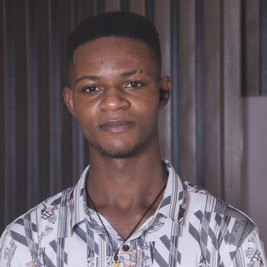 Bob M. - Freelance Video Editor