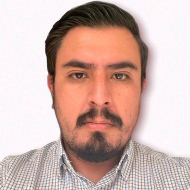 Francisco G. - Freelance Ecommerce Developer