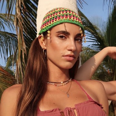 Lara - Freelance Growth Marketer