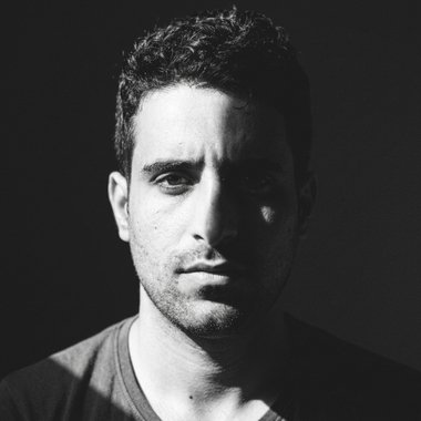 Muhammad A. - Freelance Back End Developer