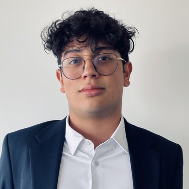 lluiselkin - Freelance Video Editor