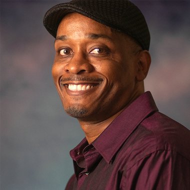 Warren L. - Freelance Front End Developer