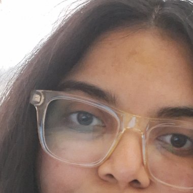 Rajeswari K. - Freelance Data Annotator