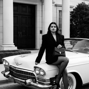 Deeksha G. - Freelance Marketer