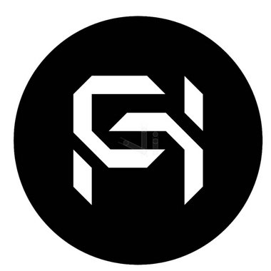 H g. - Freelance Brand Designer
