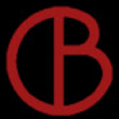 Daniel B. - Freelance Director Of Photography