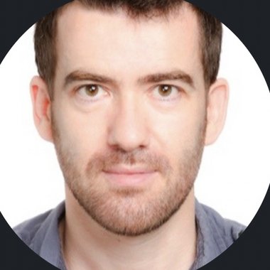 MylesSEO - Freelance Seo Expert