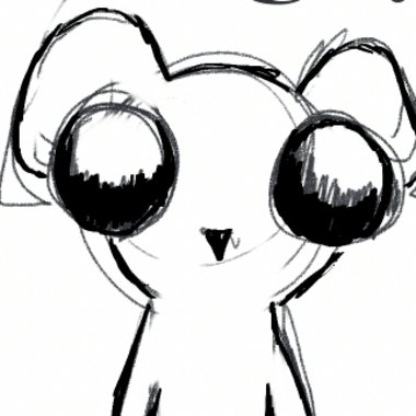 Sanctuary - Freelance 3d Animator