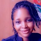 Oyediran Seyi Elizabeth