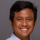 Muhammad Risyad Hasyim