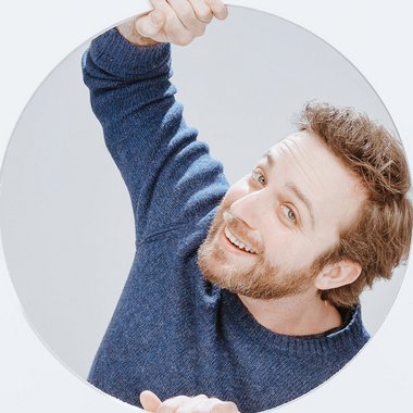 Umberto M. - Freelance Copywriter