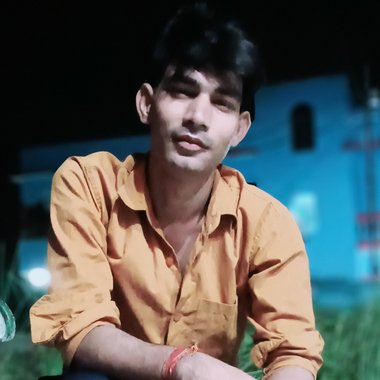 atulkumarsingh - Freelance Digital Marketer