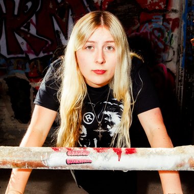 madisonarruda - Freelance Music Producer