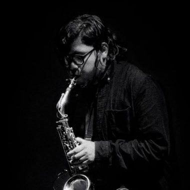 Isaac O. - Freelance Arranger