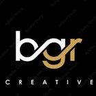 gnaneswaryadav416152