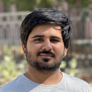 Ahmed Q. - Freelance Digital Marketer