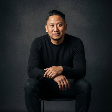 Mitchell S. - Freelance Videographer