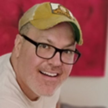 Ari K. - Freelance Video Editor