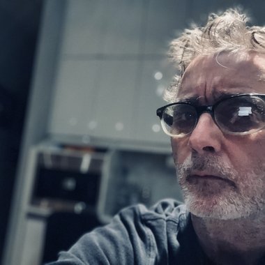 John A. - Freelance Musician